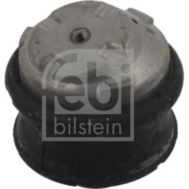 Lagerung, Motor Db W202 C180-220 9154