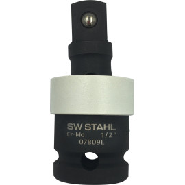 SW-Stahl IMPACT-Kardangelenk 1/2Z 07809L