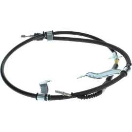 Handbremsseil 1987482810