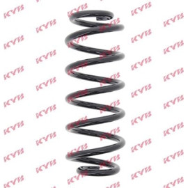 KYB Fahrwerksfeder Seat T. Leon 1.4-2.0 07/05 RH6092