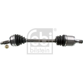 FEBI BILSTEIN Antriebswelle 183379