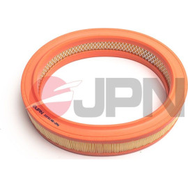 JPN Luftfilter 20F9148-JPN JPN Luftfilter 20F9148-JPN