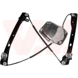 VAN WEZEL Fensterheber 5886261