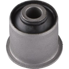 Lagerbuchse, Querlenker Nissan P. Navara 468211