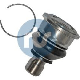 RTS Schulterklopfen 93-92349