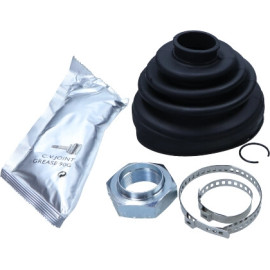 Faltenbalg, Antriebswelle Fiat Ext. Ducato 94- 18 Set 49-0729