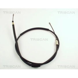 Seilzug, Feststellbremse Peugeot T. 306 94-02 Le 814028133