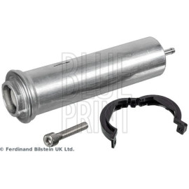 Kraftstofffilter ADB112315 Kraftstofffilter ADB112315