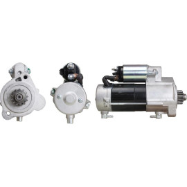 12V.Starter 314075132