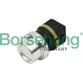 BORSEHUNG Sensor, Kühlmitteltemperatur B13134