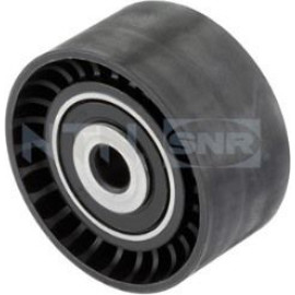 SNR Führungsrolle GA355.30