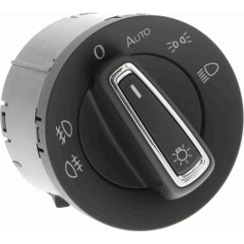 VEMO Schalter, Hauptlicht V10-73-0388