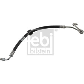 Hydraulikschlauch, Lenkung 34479