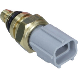 Temperatursensor 106482
