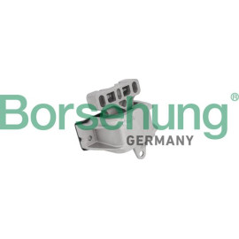 BORSEHUNG Lagerung, Motor B18933