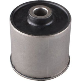 Lagerung, Lenker TED71380
