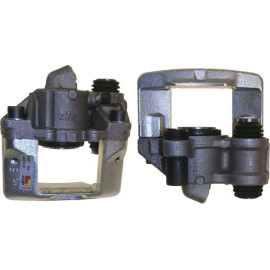 Bremssattel VA li 0 986 473 885 Bremssattel VA li 0 986 473 885