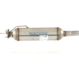 92 / DPF EVO C 73083