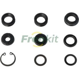 FRENKIT Reparatursatz 120015