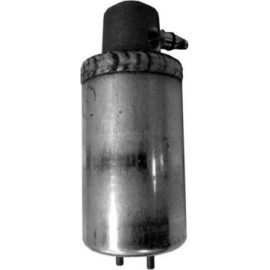 Trockner, Klimaanlage AD 197 000S