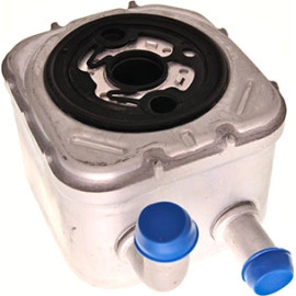 Ölkühler, Motoröl 14-0004