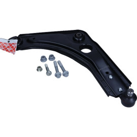 Querlenker Ford P. Escort 90-00 Pr + –Ruby 33116 Querlenker Ford P. Escort 90-00 Pr + –Ruby 33116