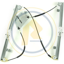 Fensterheber 2334632