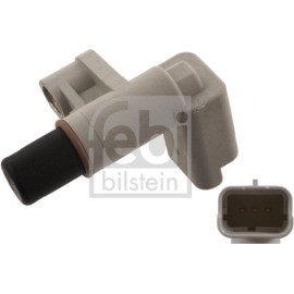 Nockenwellensensor 31239