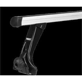 Thule Fusssatz-Verlängerung hoch | 952200