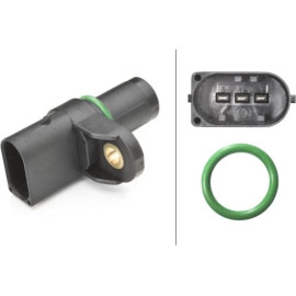 Drehzahlsensor 6PU 009 121-701