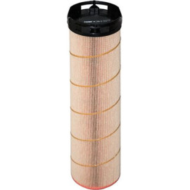 Filtron Luftfilter AK 218/3 Filtron Luftfilter AK 218/3