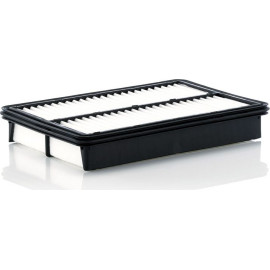Mann & Hummel Luftfilter PKW C 27 019