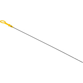 MAXGEAR Ölpeilstab 27-0286