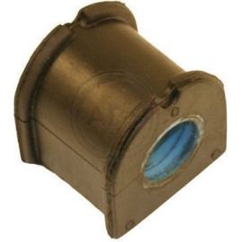 A.B.S. Lagerung des Stabilisators 270492