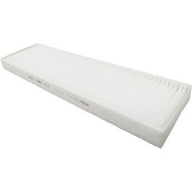 MAHLE Filter, Innenraumluft LA 171