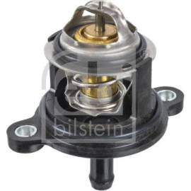Thermostat, Kühlmittel 173939