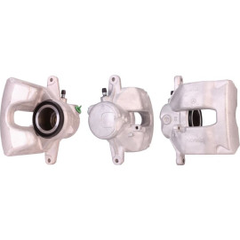 Bremssattel 83-2199