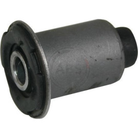 A.B.S. Stiller Block 270680