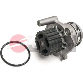 JPN Wasserpumpe / Kühlmittelpumpe 10C9140-JPN JPN Wasserpumpe / Kühlmittelpumpe 10C9140-JPN