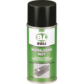 Boll Rostsanierer Spray 150ml 00140191