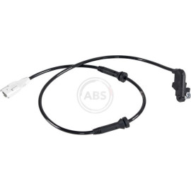 A.B.S. ABS Sensor 31196