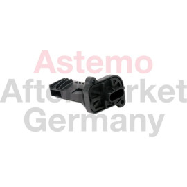 HITACHI Luftmassenmesser 2505120