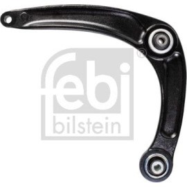 FEBI BILSTEIN Achsarm 44190