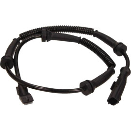 Sensor, Raddrehzahl 20-0294