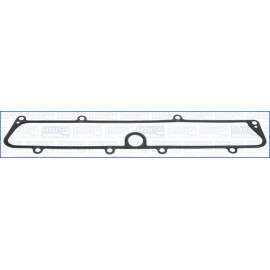 Ajusa Ansaugkrümmerdichtung Opel Vectra C 03- 13119100