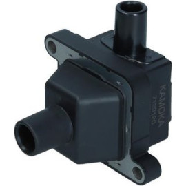 KAMOKA Zündspule 7120120