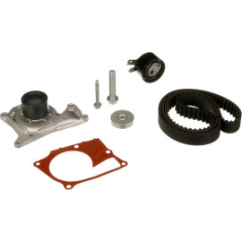 Zahnriemenkit inkl. Wapu KP35675XS