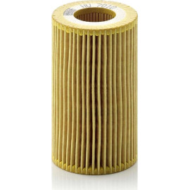Mann & Hummel Ölfilter PKW HU 7010 z