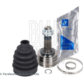 Gelenksatz, Antriebswelle Toyota Aygo ADT38944B Gelenksatz, Antriebswelle Toyota Aygo ADT38944B