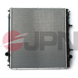JPN Kühler Motorkühlung 60C0542-JPN